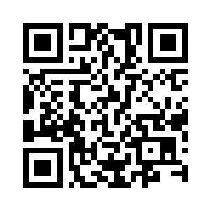 是不可能让他们把棺材给打开的二维码生成