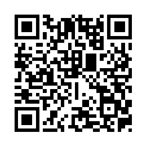 是不可能这样轻而易举就转来转去的二维码生成