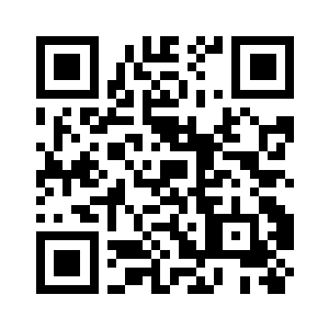 是不喜欢我上次送给你的镯子吗二维码生成