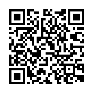 是不喜欢朝堂上那种尔虞我诈的风气二维码生成