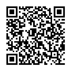 是不大一样的…至于朱氏是否要取代小祺这样的问题二维码生成