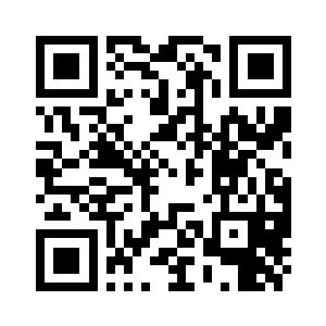 是不容置疑和反抗的二维码生成