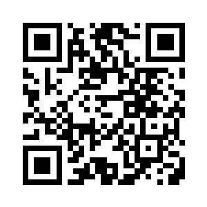 是不少专业人士给这部戏的预估二维码生成
