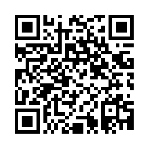 是不少公司常用来讨好传媒的小手段二维码生成