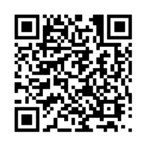 是不屑于与自己这样一个中级玩家动手的二维码生成