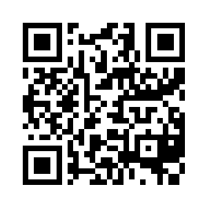 是不希望他和海飞蓝绑定二维码生成