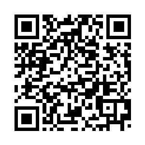 是不必魂武突破神武的时候要差的二维码生成