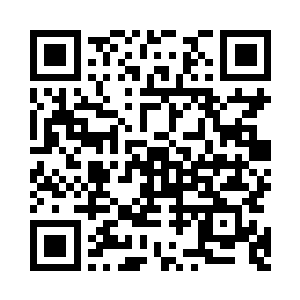 是不惮于为了此人的规矩而杀人的二维码生成