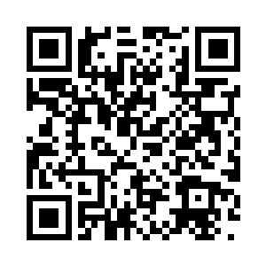 是不想在动手的时候引来举办方的注意二维码生成