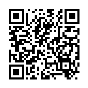 是不想承担最后毁了林家的这个罪过吗二维码生成