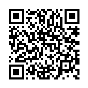 是不想晏惠卿发现她其实已经见过沈砚山二维码生成