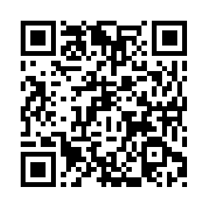 是不愿意为这位小姑娘牺牲呢还是怕死呢二维码生成