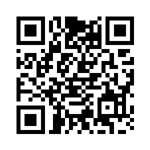 是不愿意瞧见皇上与旁人热络么二维码生成