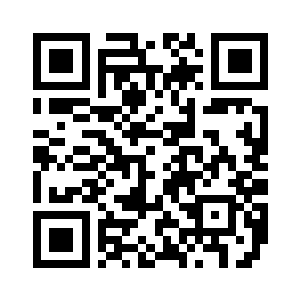 是不愿自己冲动之下再出手伤人二维码生成