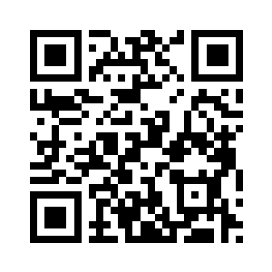 是不打算和萧晨纠缠了二维码生成