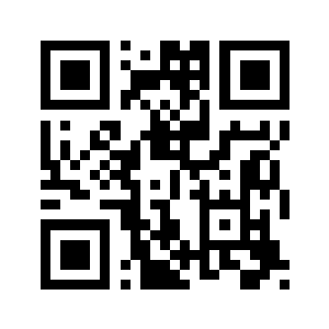 是不打算管他们了二维码生成