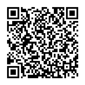 是不打算让我们凌云剑府加入天一道联盟么也不知道夏盟主是盟主二维码生成