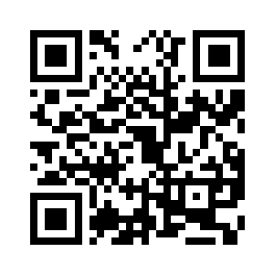 是不把坪陵的修者看在眼里吗二维码生成