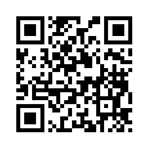 是不把我们放在眼里二维码生成