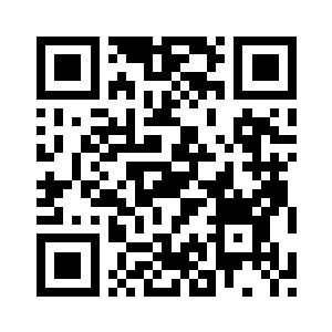 是不折不扣的影视传媒大亨二维码生成