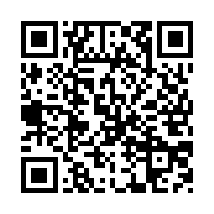 是不敢把刀子抡到亲朋好友的脖子上去二维码生成