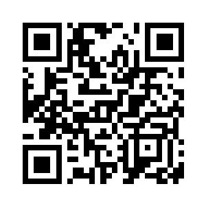 是不敢有任何的轻举妄动二维码生成