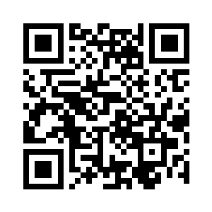 是不是……我有什么地方不会二维码生成
