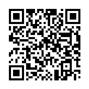 是不是…按荡魔军纪我们两个要千刀万剐二维码生成