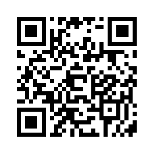 是不是一点都不算过份呢二维码生成