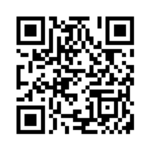 是不是一练功便会感到内劲紊乱二维码生成