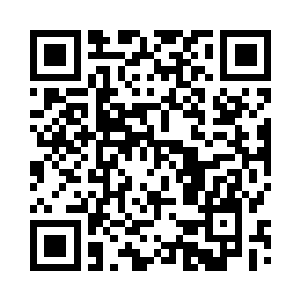 是不是上一次被我的离天刀切断躯体二维码生成