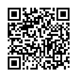 是不是下面监控点的设备受到电磁干扰了啊二维码生成