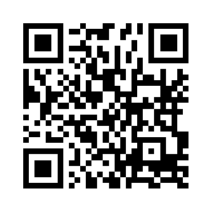 是不是不允许与其他种族双休啊二维码生成