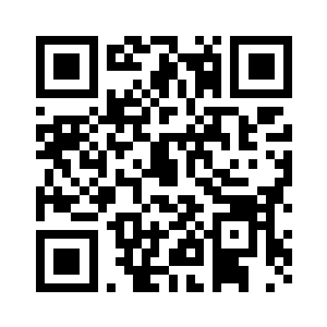 是不是不参加这次比武了二维码生成