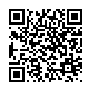 是不是不在办公室里就可以不尊重了二维码生成