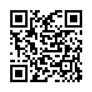 是不是不敢动手炼制了二维码生成