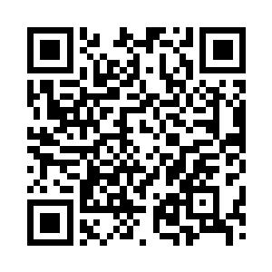 是不是不用经过躯体就可以驱使这些能量呢二维码生成