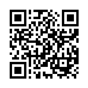 是不是中央领导的单位二维码生成