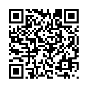 是不是也会像王山那样惨白着面孔二维码生成