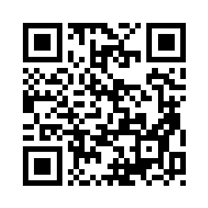 是不是也会像这样对他说一句二维码生成