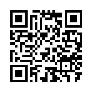 是不是也会和别的男人一样二维码生成