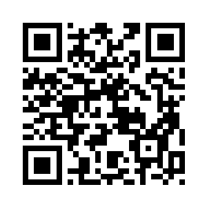 是不是也会感受到这样的澎湃二维码生成