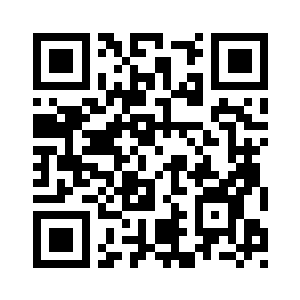 是不是也使用过这种药物二维码生成