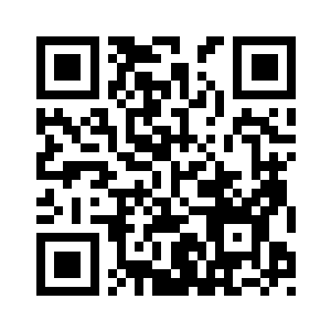 是不是也叫他们有样学样二维码生成