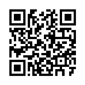 是不是也和娘亲一样想着他呢二维码生成
