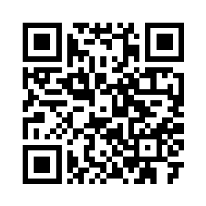 是不是也和自己一样重生了二维码生成