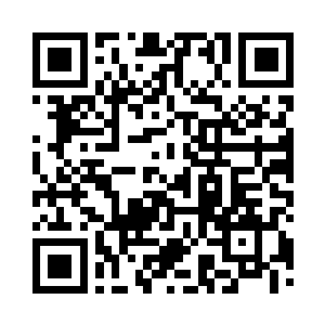 是不是也太打我们这些纨绔子弟的脸了二维码生成