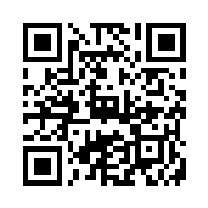 是不是也愿意为了自己付出一切二维码生成