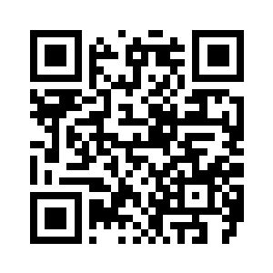 是不是也是第二本源这种的形式二维码生成