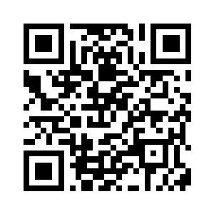 是不是也是那个什么五行轮呀二维码生成